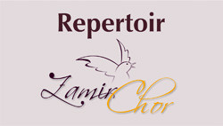 repertoir